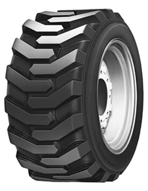 advanta skid steer tire|Buy Advanta Skid Steer Tires Online .